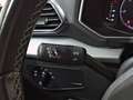 SEAT Tarraco 2.0TDI S&S Style 150 Gris - thumbnail 16