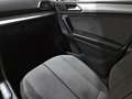 SEAT Tarraco 2.0TDI S&S Style 150 Gris - thumbnail 34