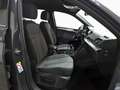 SEAT Tarraco 2.0TDI S&S Style 150 Gris - thumbnail 7