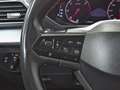 SEAT Tarraco 2.0TDI S&S Style 150 Gris - thumbnail 18
