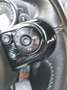 MINI Cooper SD Countryman Mini Countryman 2.0 Cooper SD Hype all4 auto Nero - thumbnail 11