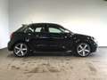 Audi A1 Sportback 1.0 TSI S-Line Navi GRA SHZ Bluetooth Noir - thumbnail 5