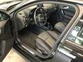 Audi A1 Sportback 1.0 TSI S-Line Navi GRA SHZ Bluetooth Noir - thumbnail 3
