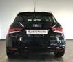 Audi A1 Sportback 1.0 TSI S-Line Navi GRA SHZ Bluetooth Noir - thumbnail 9