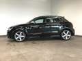 Audi A1 Sportback 1.0 TSI S-Line Navi GRA SHZ Bluetooth Noir - thumbnail 6