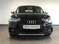 Audi A1 Sportback 1.0 TSI S-Line Navi GRA SHZ Bluetooth Noir - thumbnail 7