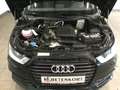 Audi A1 Sportback 1.0 TSI S-Line Navi GRA SHZ Bluetooth Noir - thumbnail 8