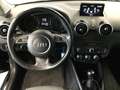 Audi A1 Sportback 1.0 TSI S-Line Navi GRA SHZ Bluetooth Noir - thumbnail 2