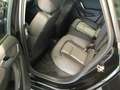 Audi A1 Sportback 1.0 TSI S-Line Navi GRA SHZ Bluetooth Noir - thumbnail 4