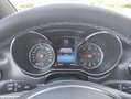 Mercedes-Benz V 300 AMG \ LICHTE VRACHT \ AIRMATIC \ PANO DAK Gris - thumbnail 8