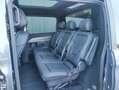 Mercedes-Benz V 300 AMG \ LICHTE VRACHT \ AIRMATIC \ PANO DAK Gris - thumbnail 9