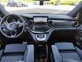 Mercedes-Benz V 300 AMG \ LICHTE VRACHT \ AIRMATIC \ PANO DAK Gris - thumbnail 6