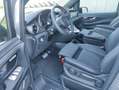 Mercedes-Benz V 300 AMG \ LICHTE VRACHT \ AIRMATIC \ PANO DAK Gris - thumbnail 5