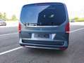 Mercedes-Benz V 300 AMG \ LICHTE VRACHT \ AIRMATIC \ PANO DAK Gris - thumbnail 3