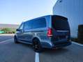 Mercedes-Benz V 300 AMG \ LICHTE VRACHT \ AIRMATIC \ PANO DAK Gris - thumbnail 2