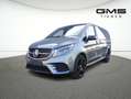 Mercedes-Benz V 300 AMG \ LICHTE VRACHT \ AIRMATIC \ PANO DAK Gris - thumbnail 1