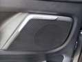 Mercedes-Benz V 300 AMG \ LICHTE VRACHT \ AIRMATIC \ PANO DAK Gris - thumbnail 7