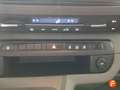 Peugeot Expert Active BlueHDi 110KW (150CV) Standard Gris - thumbnail 12