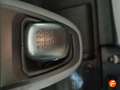 Peugeot Expert Active BlueHDi 110KW (150CV) Standard Gris - thumbnail 13