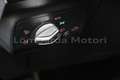 Audi TTS Coupe 2.0 tfsi quattro 320cv s-tronic Albastru - thumbnail 10