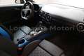 Audi TTS Coupe 2.0 tfsi quattro 320cv s-tronic Blauw - thumbnail 3