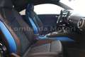 Audi TTS Coupe 2.0 tfsi quattro 320cv s-tronic Azul - thumbnail 4