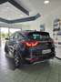 Kia Sportage 2.0 crdi GT Line awd 185cv - thumbnail 1
