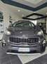 Kia Sportage 2.0 crdi GT Line awd 185cv - thumbnail 3