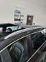 Kia Sportage 2.0 crdi GT Line awd 185cv - thumbnail 9