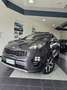 Kia Sportage 2.0 crdi GT Line awd 185cv - thumbnail 8