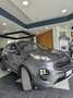 Kia Sportage 2.0 crdi GT Line awd 185cv - thumbnail 12