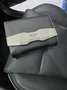 Kia Sportage 2.0 crdi GT Line awd 185cv - thumbnail 11