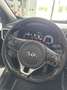 Kia Sportage 2.0 crdi GT Line awd 185cv - thumbnail 2