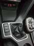 Kia Sportage 2.0 crdi GT Line awd 185cv - thumbnail 4