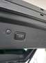 Kia Sportage 2.0 crdi GT Line awd 185cv - thumbnail 6