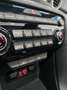 Kia Sportage 2.0 crdi GT Line awd 185cv - thumbnail 14