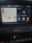 Kia Sportage 2.0 crdi GT Line awd 185cv - thumbnail 15
