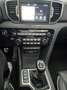 Kia Sportage 2.0 crdi GT Line awd 185cv - thumbnail 13
