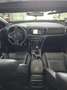 Kia Sportage 2.0 crdi GT Line awd 185cv - thumbnail 7