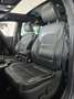 Kia Sportage 2.0 crdi GT Line awd 185cv - thumbnail 10