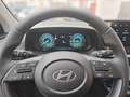 Hyundai i20 Trend 1.0 T-GDI DCT LICHT + KOMFORT PAKET Geel - thumbnail 8