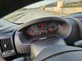 Fiat Ducato 33 2.3 MJT 120CV PLM-TM Furgone Jaune - thumbnail 13