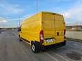 Fiat Ducato 33 2.3 MJT 120CV PLM-TM Furgone Jaune - thumbnail 9