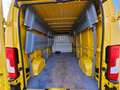 Fiat Ducato 33 2.3 MJT 120CV PLM-TM Furgone Jaune - thumbnail 8