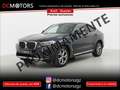 BMW X4 xDrive 20dA xLine Negro - thumbnail 1