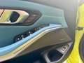 BMW M3 Competition M-Performance + Carbon-Keramik Gelb - thumbnail 23