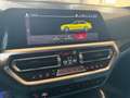 BMW M3 Competition M-Performance + Carbon-Keramik Gelb - thumbnail 34