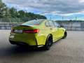 BMW M3 Competition M-Performance + Carbon-Keramik Gelb - thumbnail 7