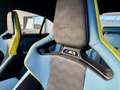 BMW M3 Competition M-Performance + Carbon-Keramik Gelb - thumbnail 20