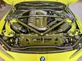 BMW M3 Competition M-Performance + Carbon-Keramik Gelb - thumbnail 35